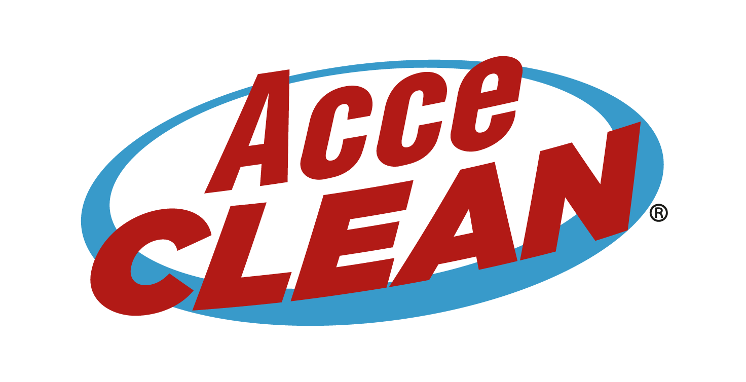 Accetech