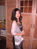 My Movie Blog