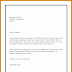 How To Write An Application Letter / How to write an application letter : Convince your reader that why and how your selection can be beneficial for the company.