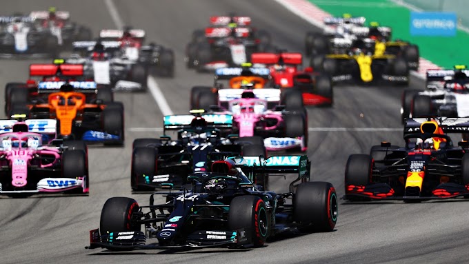 Abu Dhabi Grand Prix - YAS VICEROY Hotel in Abu Dhabi, UAE - Charged with an energy unlike any other, experience the most explosive sporting event in the region and get your pulse racing.