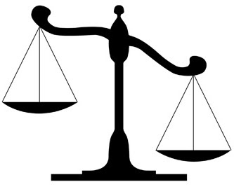 Free Ethics Cliparts Download Free Ethics Cliparts Png Images Free Cliparts On Clipart Library