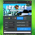 Ice Age Adventure Cheat Apk / Ice age adventures mod and unlimited money apk.