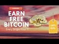 How Free Bitcoin Earn Money