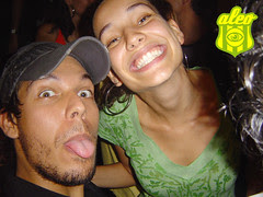 FacuL >> 1 ano após...
