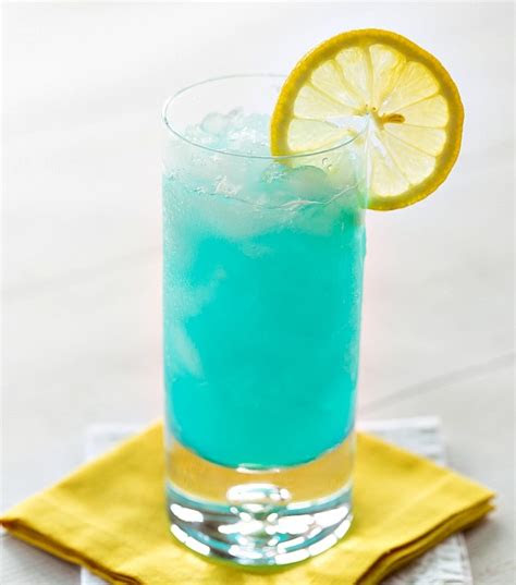 malibu wave  drink kings