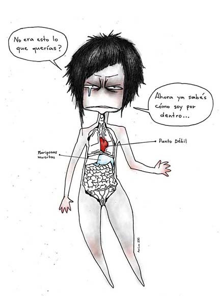 VULNERABLE 