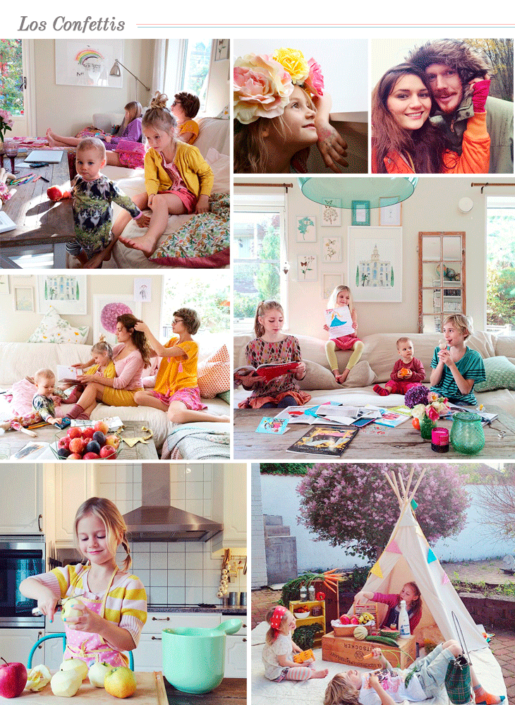  photo family2_zps13ee9886.gif