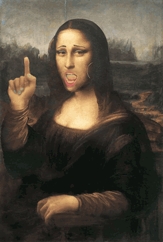 tumblr_l00txp0HuK1qzy7gk.gif