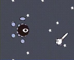 星のカービィ2 攻略