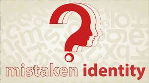 The Real Mistake Behind “Mistaken Identity” | SikhNet