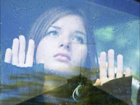 Bring The Rain Lyrics - MercyMe