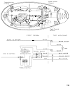 ðŸš˜ Motorguide Trolling Motor Wiring Diagram ⭐⭐⭐⭐⭐