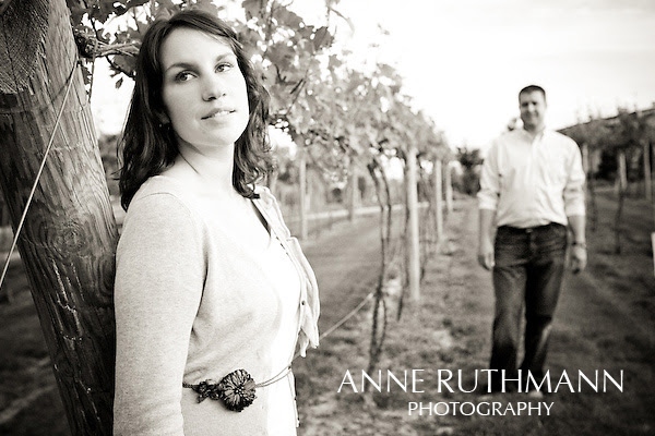 courtney-nick-engagement-10.jpg