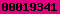 blogspot visit counter