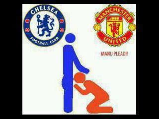 Foto Lucu Madrid Vs Chelsea Search Results Funny Photo and Video