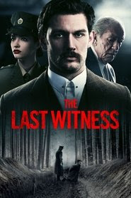Telecharger The Last Witness 2018 Film Complet En Francais