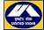United India Insurance Company Ltd. Jobs@ http://www.sarkarinaukrionline.in/ 