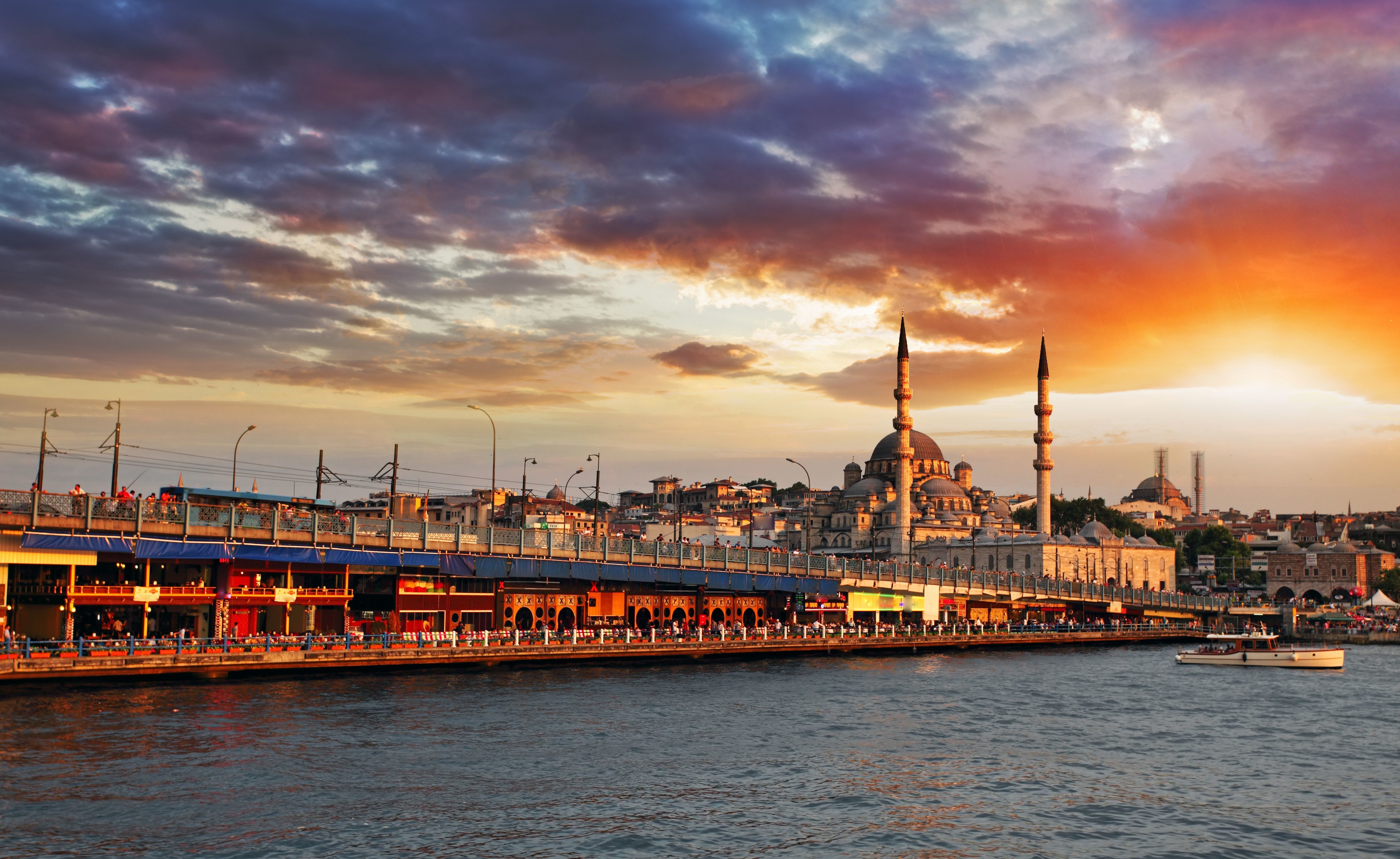 Istanbul Wallpapers HD Backgrounds Images Pics Photos Istanbul Wallpapers HD Backgrounds Images Pics Photos