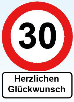 geburtstagsspruch lustig sms