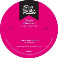 disc