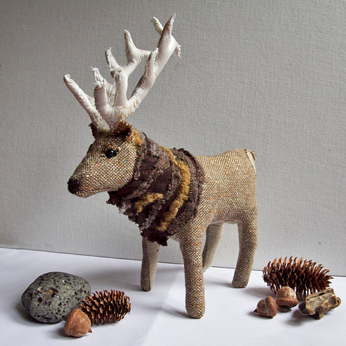 roosevelt elk