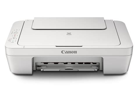 canon usa  pixma mg