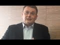 Видео Список Магнитского, как на самом деле