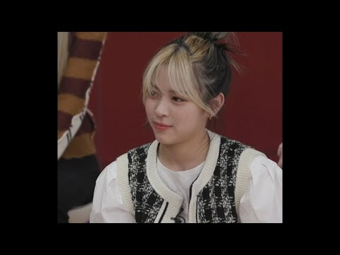 JYP, you still haven't given itzy bonus??