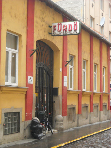 Kép