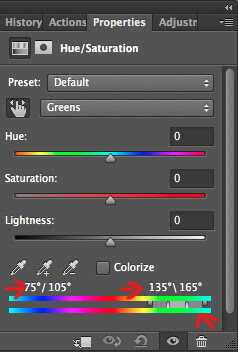 Picture05 color values