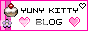 .: Yuny Kitty's Blog :.