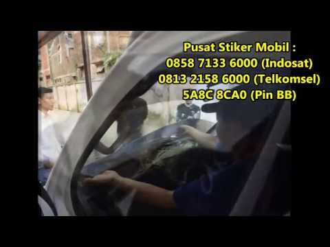 081321586000 (Telkomsel), Pasang Kaca Film, Jual Kaca Film , Harga Kaca Film Pasang Kaca Film Mobil Bandung , Pasang Kaca Film di Bandung, Pasang Kaca Film Panggilan Bandung, Tempat Pasang Kaca ...
