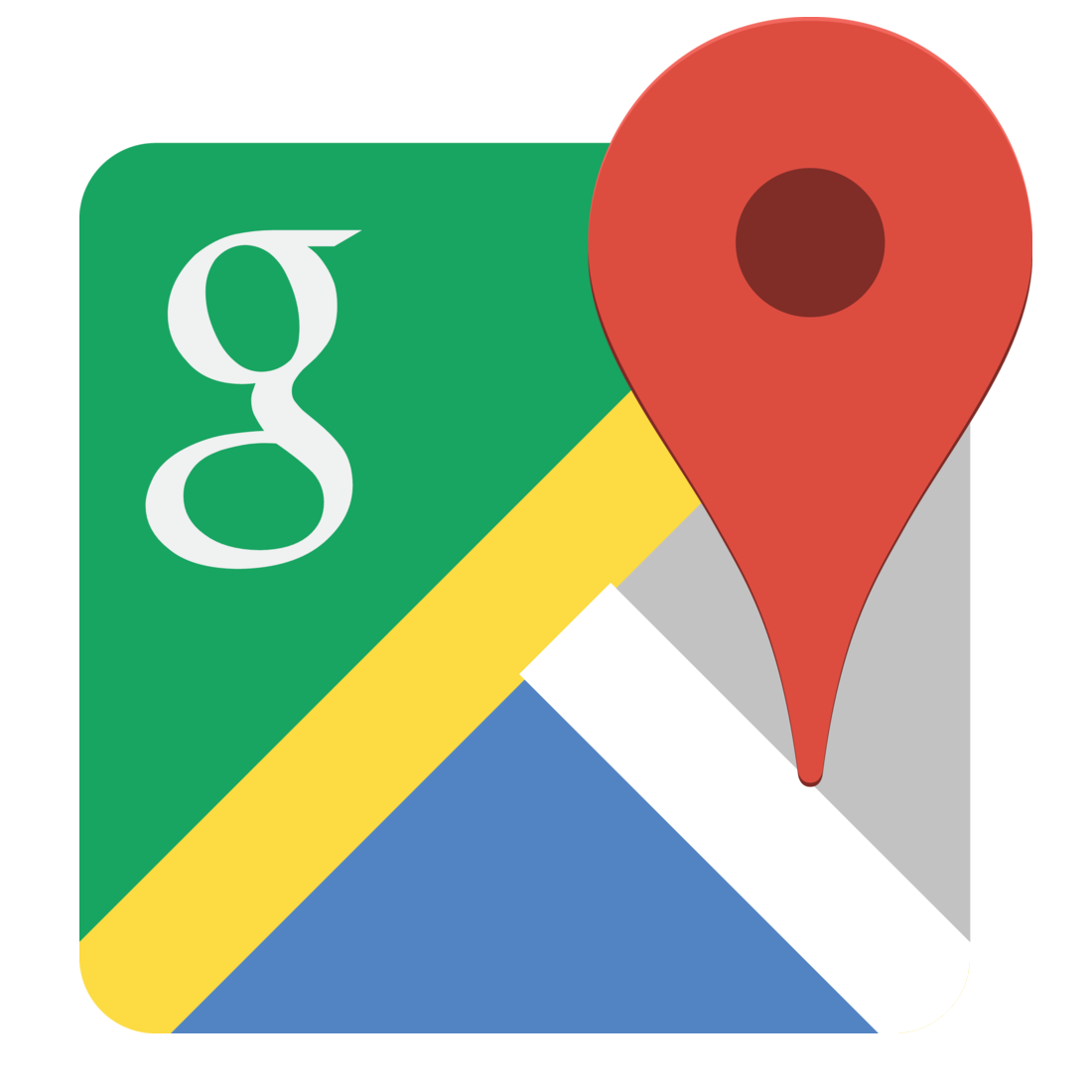 Google Maps Logos Download Google Maps Logos Download