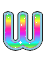 Myspace Glitter Graphics, MySpace Graphics, Glitter Graphics