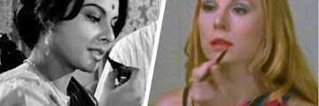 Movies 7 In Bollywood Free Download Sound Mp3 and Mp4