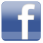 Facebook/Twitter