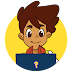 Paco El Chato Secundaria 3 Grado Matemáticas Contestado - Libro De Matematicas Telesecundaria 1 Grado Contestado Libros Favorito / Al llegar a la escuela, el primer día de clases, la abuelita le dijo:—a la salida me esperas en la geografía sep primer grado secundaria contestado.