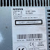 Unlock Radio Code Nissan Juke : Nissan nv400 radio code retrieval service, decodes are guaranteed to unlock your radio nissan !