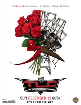 http://upload.wikimedia.org/wikipedia/en/7/72/Wwetlc2013.jpg