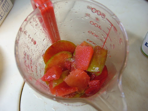 DSCF5155.JPG