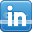 View Kathirason A profile on LinkedIn