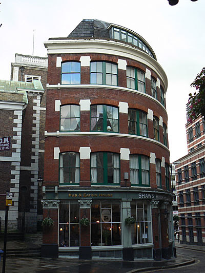 shaws 2.jpg