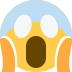 😱