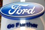 Sebelum putuskan mundur, pasokan Ford berkurang drastis