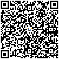 全伝説ポケモン色違いqrコード集 ウルトラサンムーン攻略de Com