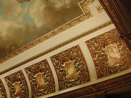 DSCN1221.JPG