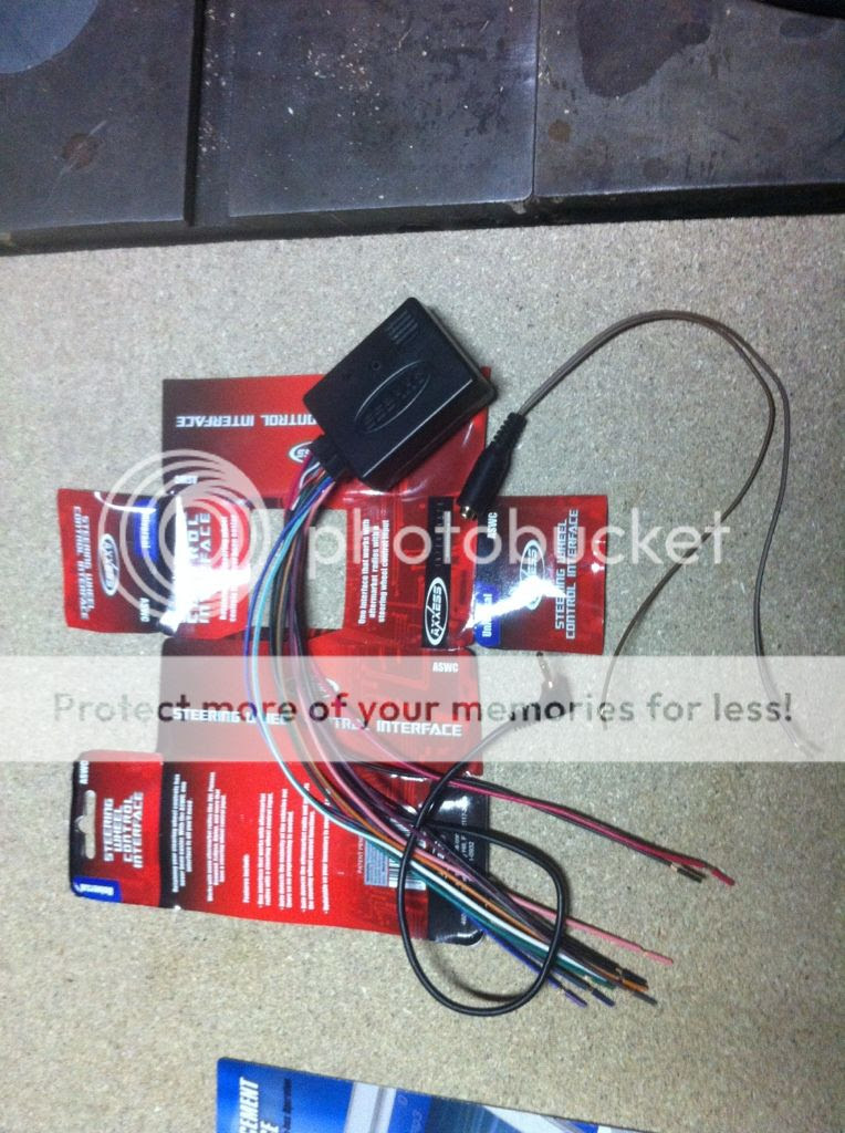 Jvc Kw Av60bt Wiring Diagram - Wiring Diagram Schemas