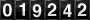 Web Site Hit Counter