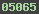 blog counter