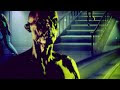All Nightmare Long - Metallica